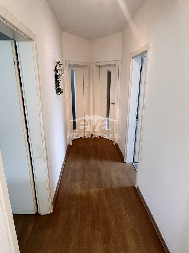 Prodej domu 62 m² - foto 5