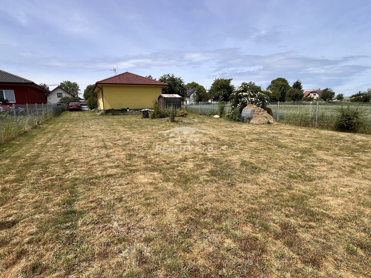 Prodej domu 62 m² - foto 4
