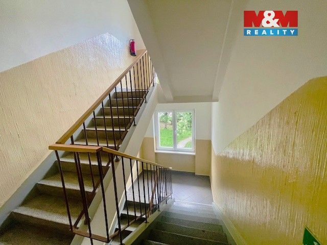 Prodej bytu 2+1 50 m² - foto 6