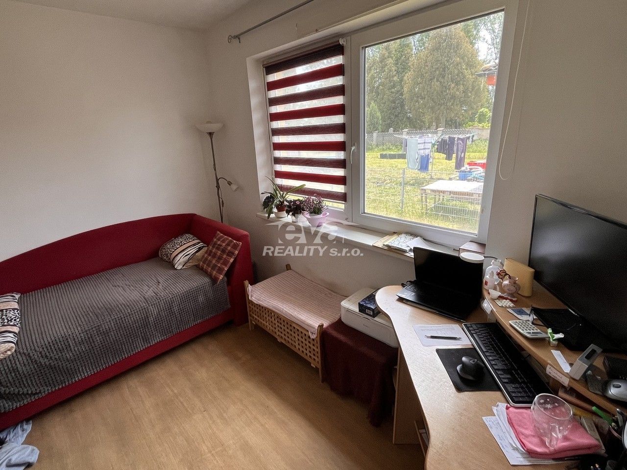 Prodej domu 62 m² - foto 10