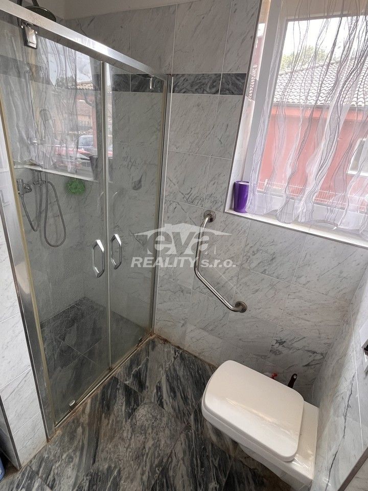 Prodej domu 62 m² - foto 11