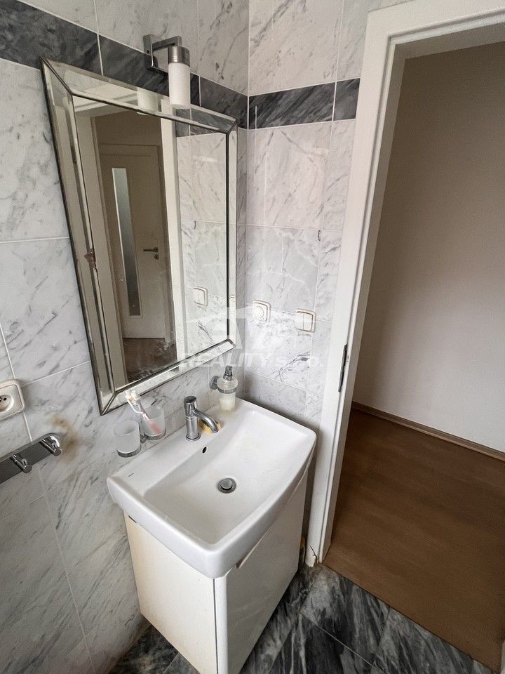 Prodej domu 62 m² - foto 12