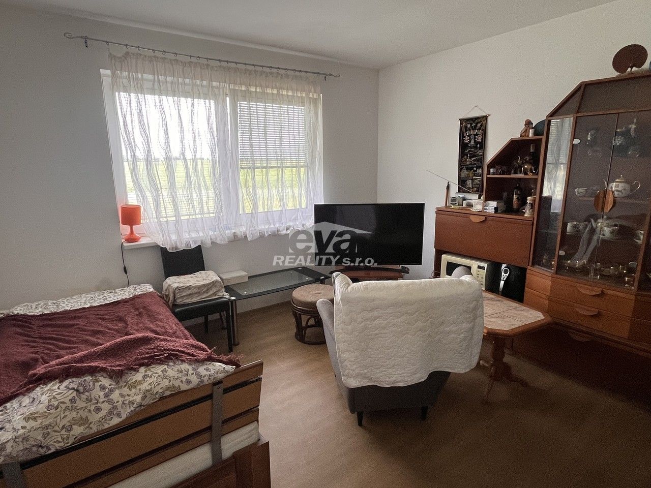 Prodej domu 62 m² - foto 9
