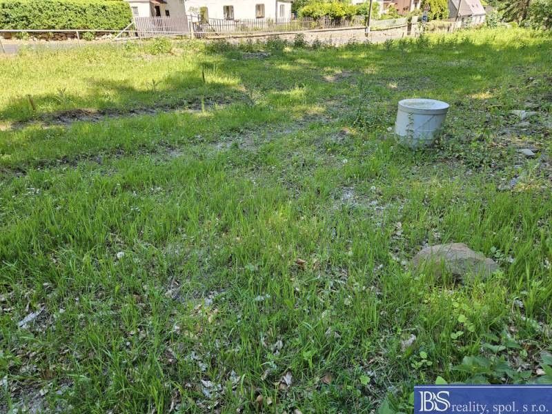 Prodej pozemku 696 m² - foto 5