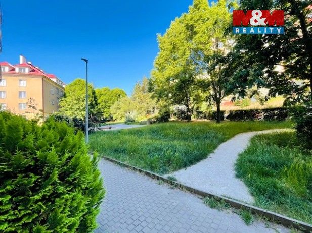 Prodej bytu 2+1 50 m² - foto 11
