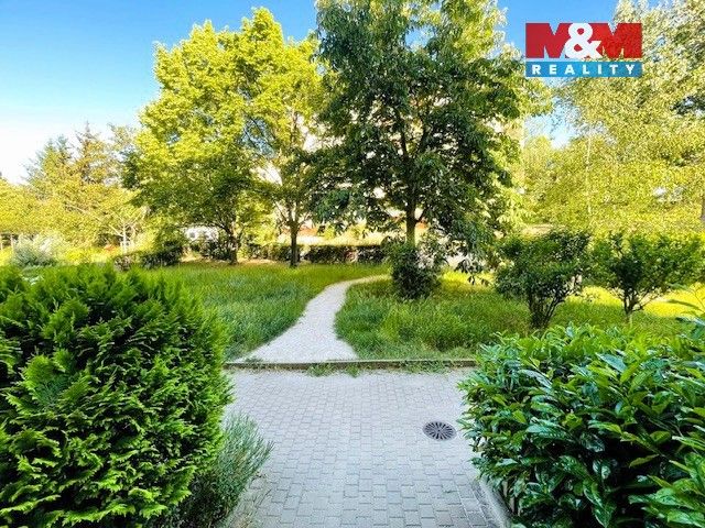 Prodej bytu 2+1 50 m² - foto 10