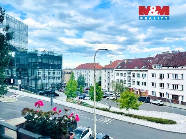 Prodej bytu 2+1 50 m² - foto 13