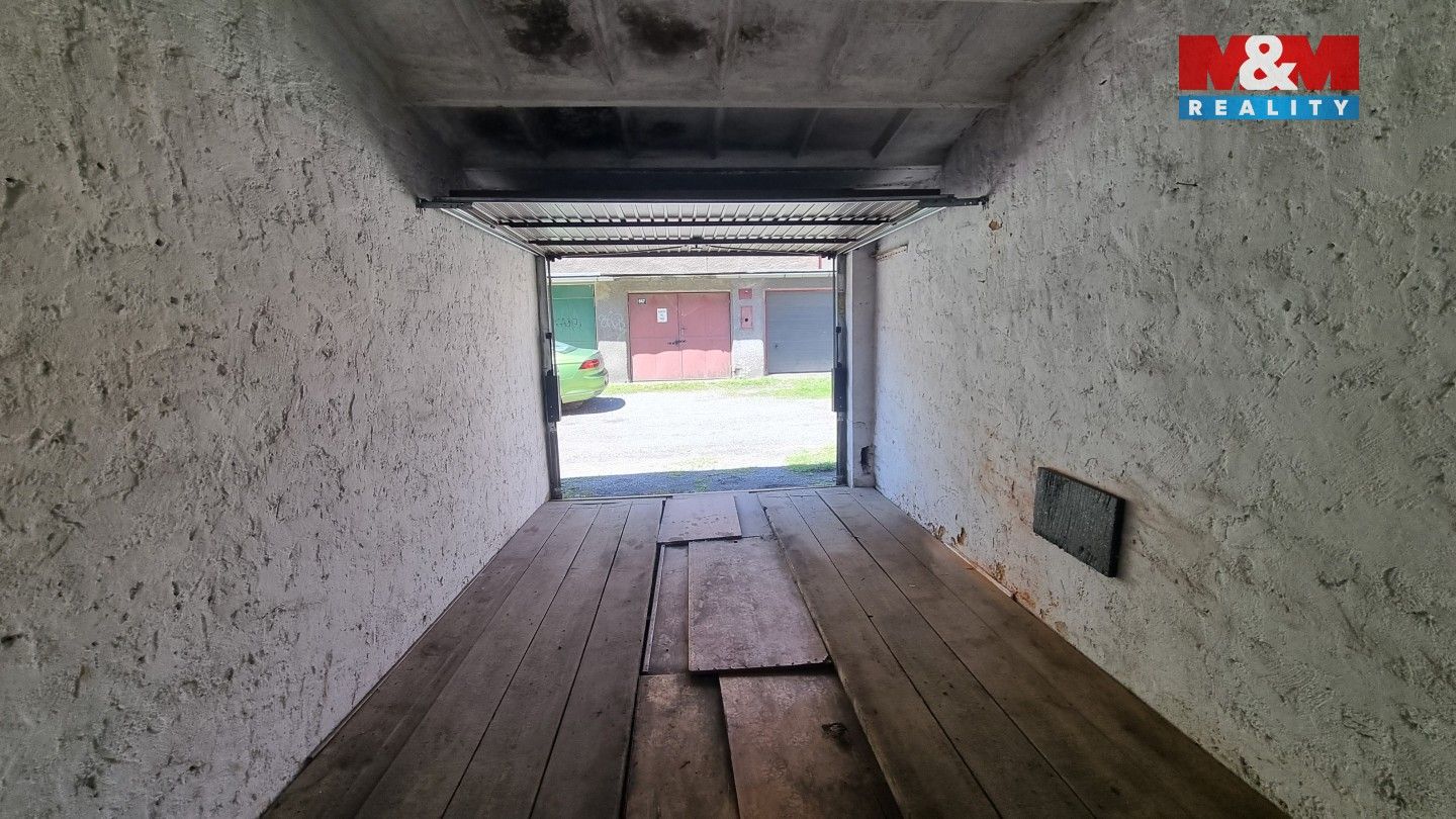 Pronájem nemovitosti 17 m² - foto 3