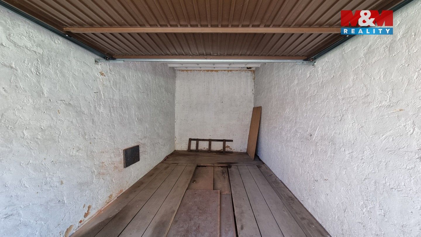 Pronájem nemovitosti 17 m² - foto 6