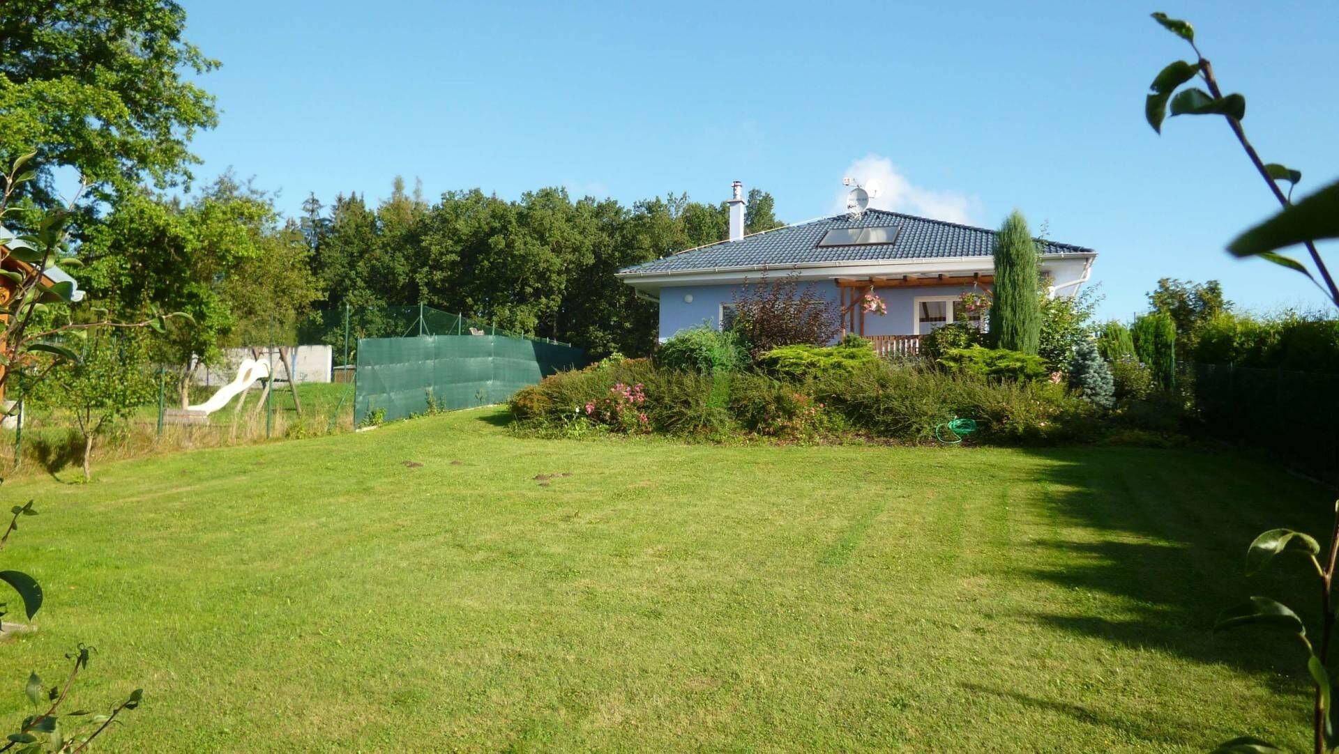 Prodej domu 200 m² - foto 4