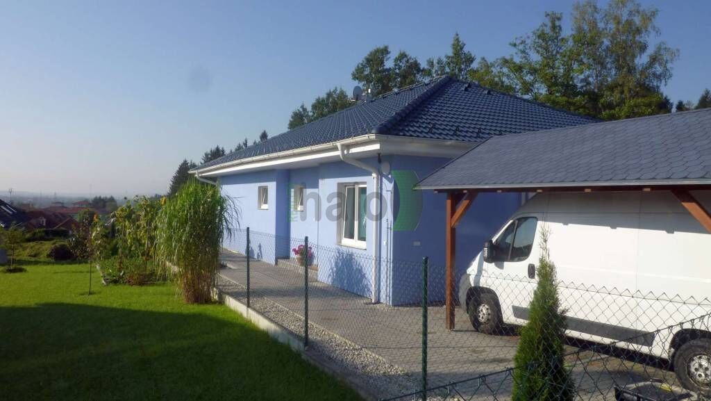 Prodej domu 200 m² - foto 6
