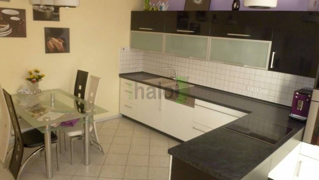 Prodej domu 200 m² - foto 9