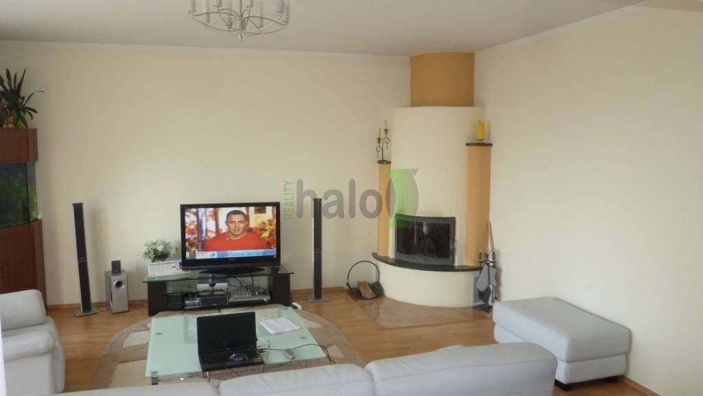 Prodej domu 200 m² - foto 11