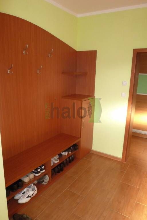 Prodej domu 200 m² - foto 12
