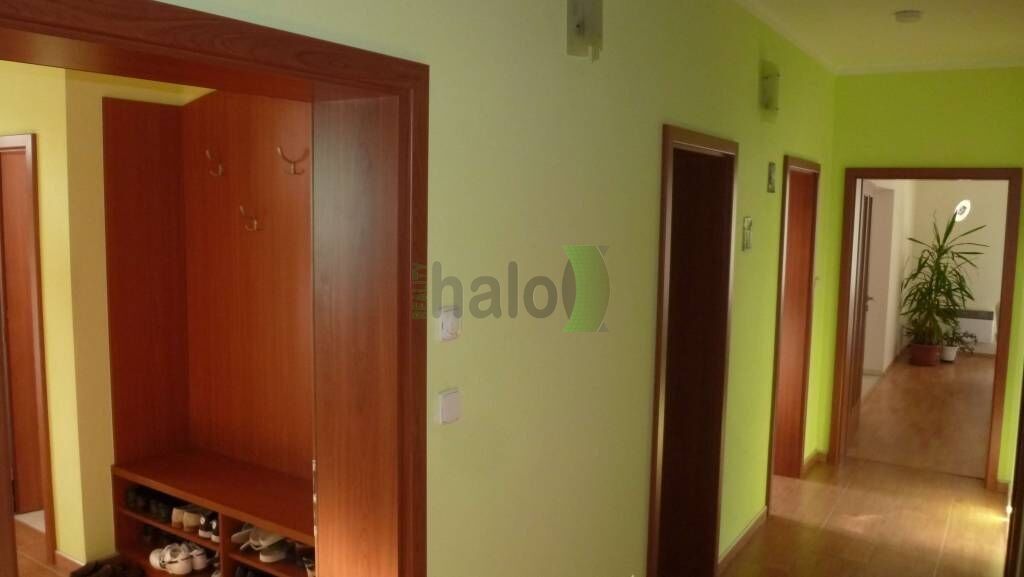 Prodej domu 200 m² - foto 13