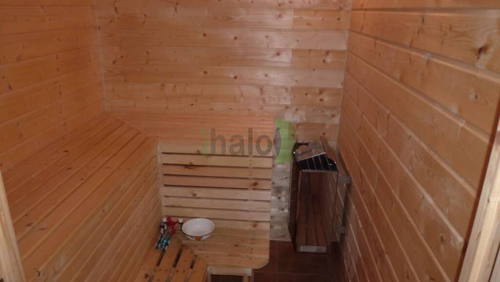 Prodej domu 200 m² - foto 16