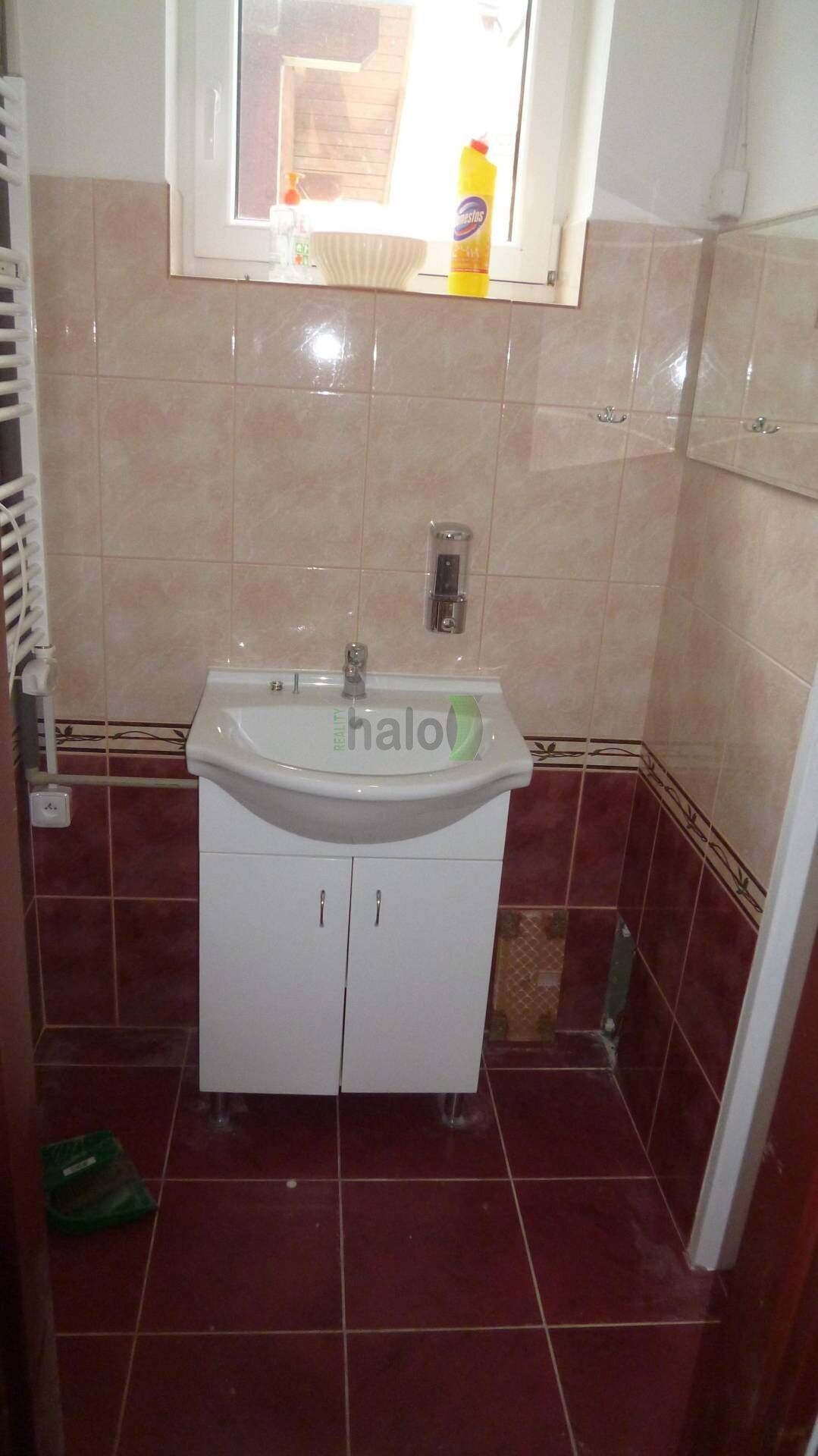 Prodej domu 200 m² - foto 19