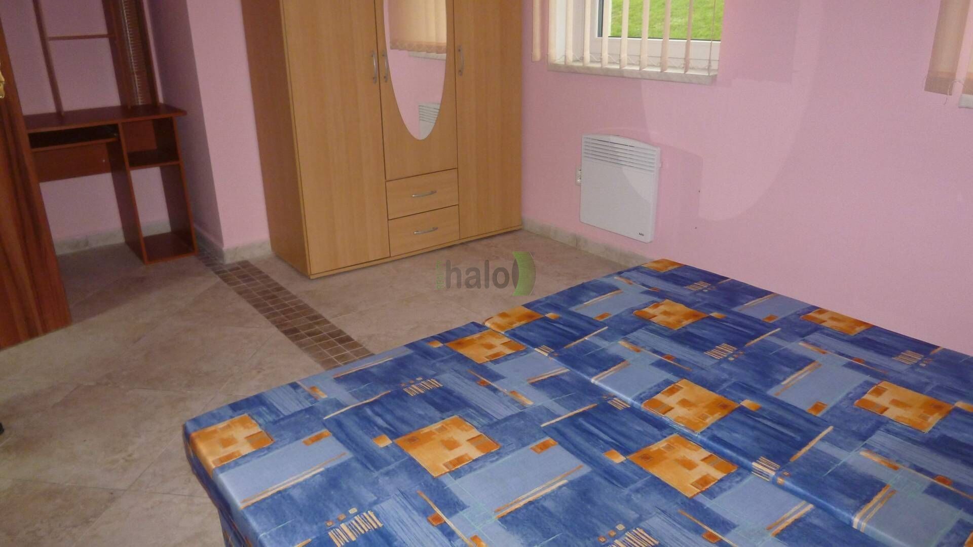 Prodej domu 200 m² - foto 18