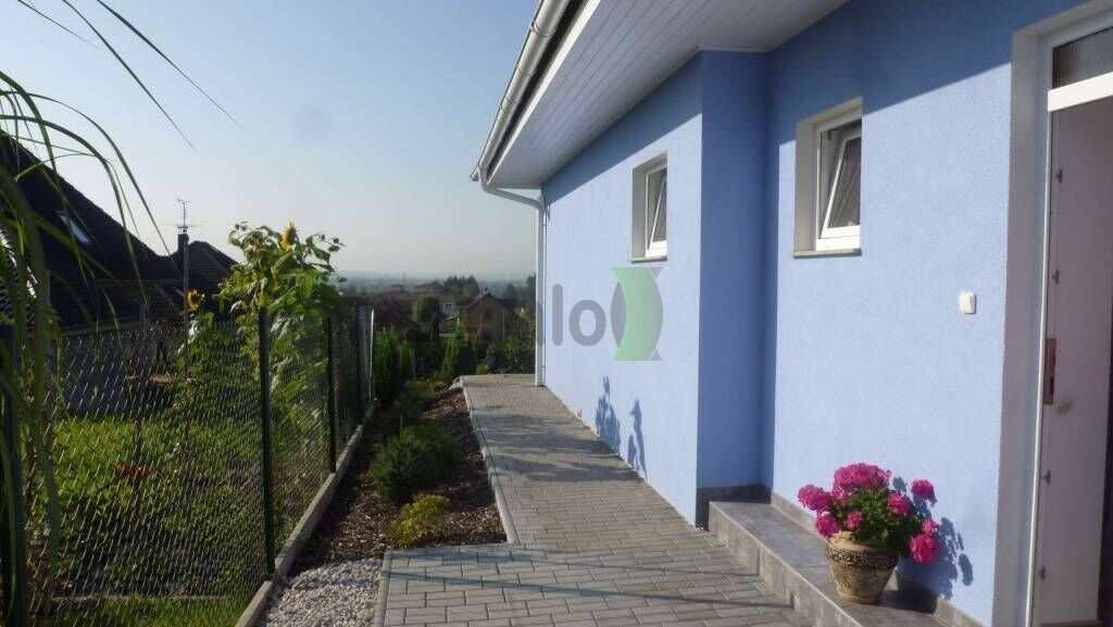 Prodej domu 200 m² - foto 17