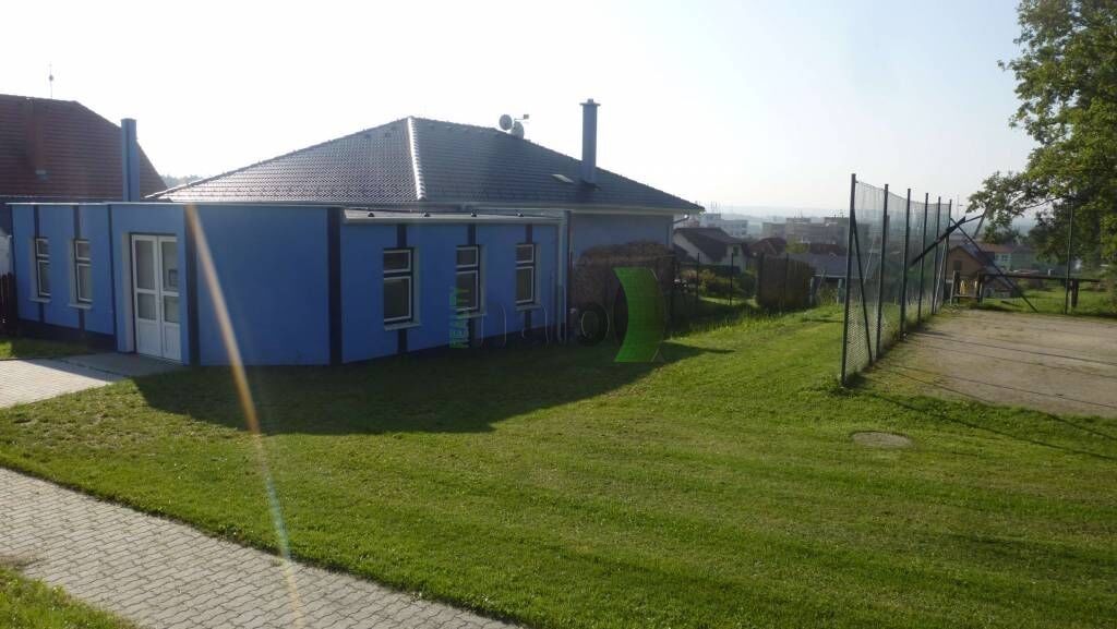 Prodej domu 200 m² - foto 22