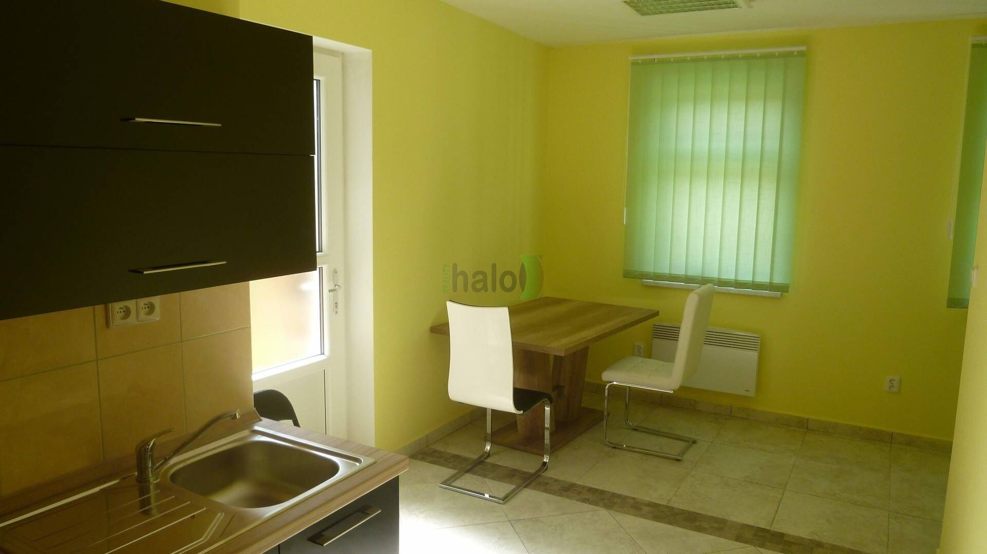 Prodej domu 200 m² - foto 21