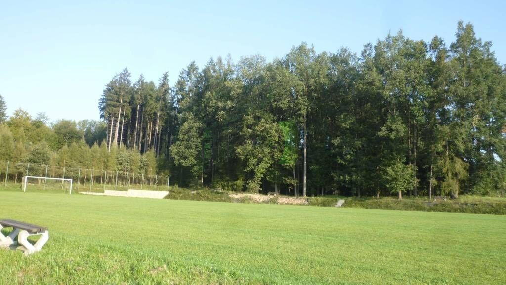 Prodej domu 200 m² - foto 23