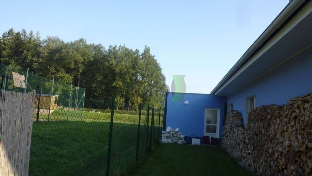 Prodej domu 200 m² - foto 26