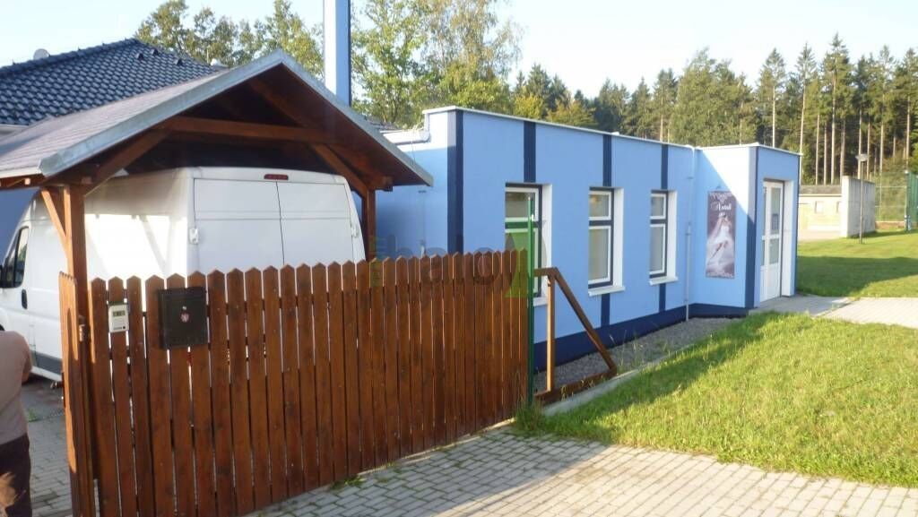 Prodej domu 200 m² - foto 25