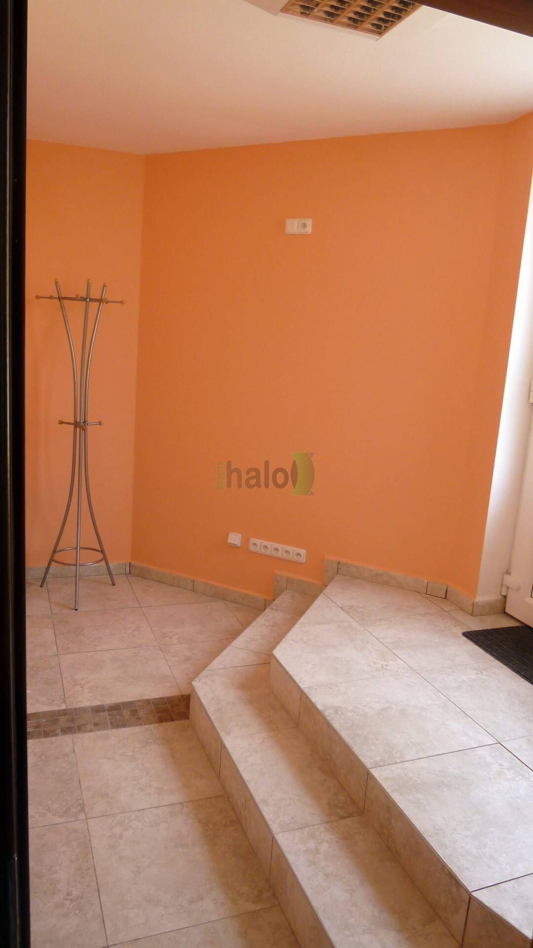 Prodej domu 200 m² - foto 30