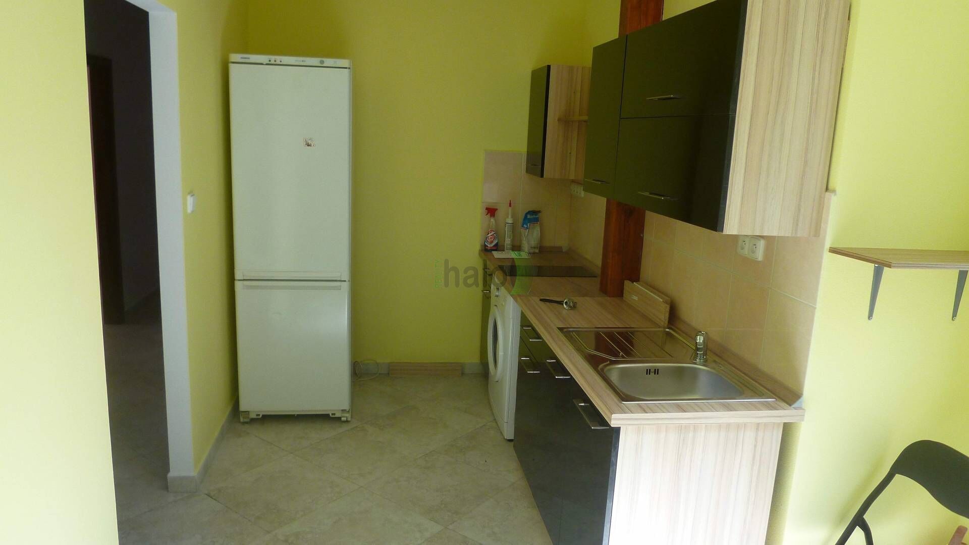 Prodej domu 200 m² - foto 28