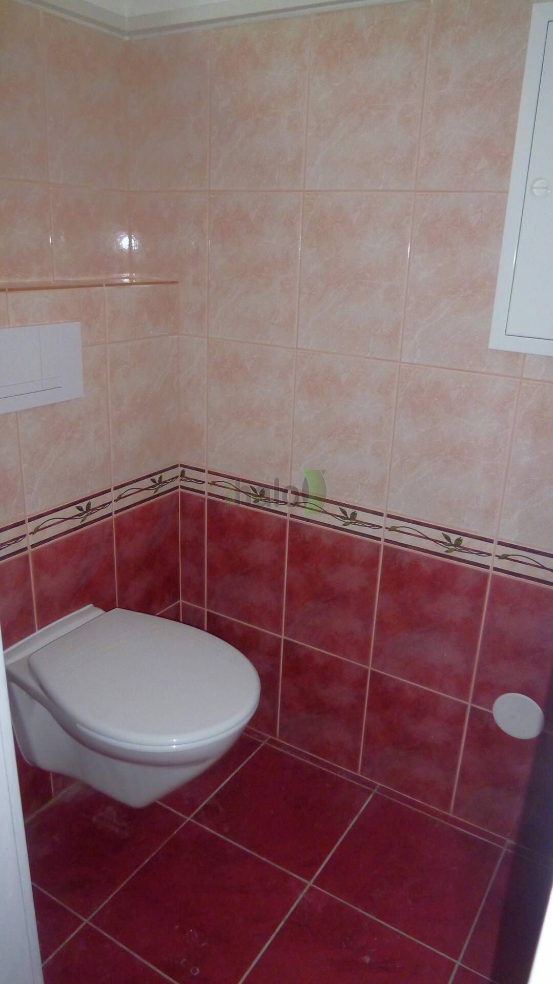 Prodej domu 200 m² - foto 31
