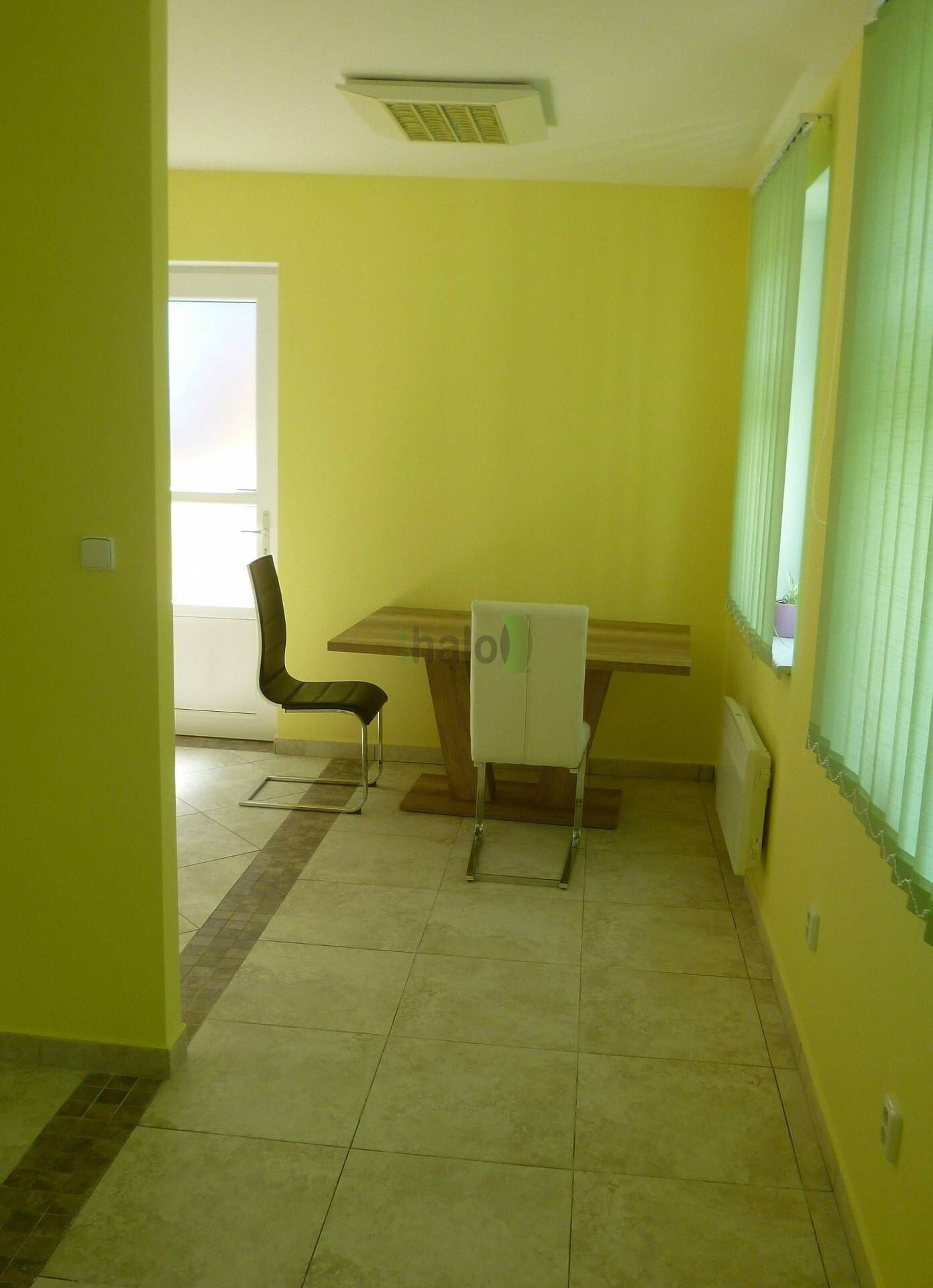 Prodej domu 200 m² - foto 29