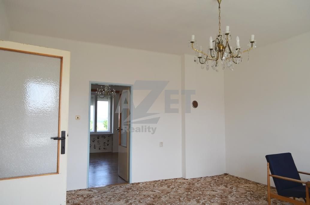 Prodej nemovitosti 240 m² - foto 7