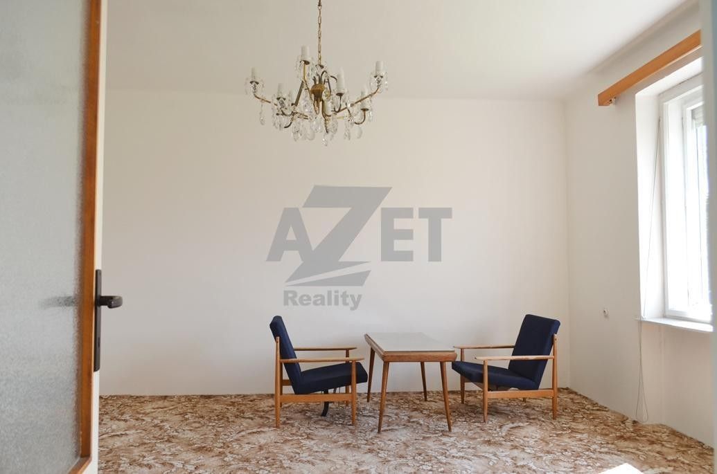Prodej nemovitosti 240 m² - foto 6