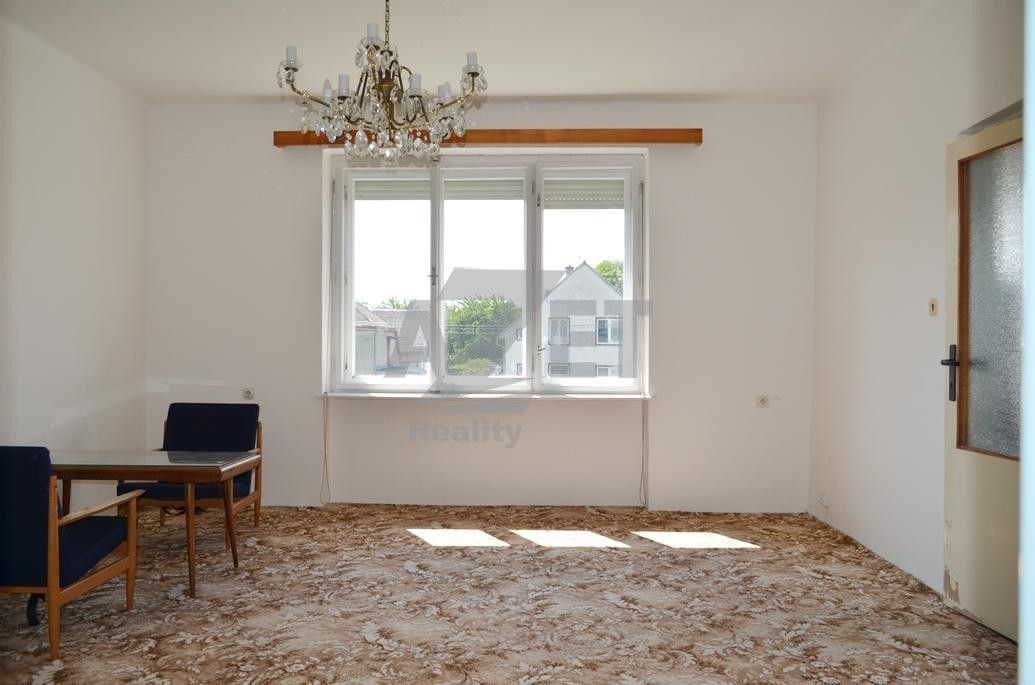 Prodej nemovitosti 240 m² - foto 8