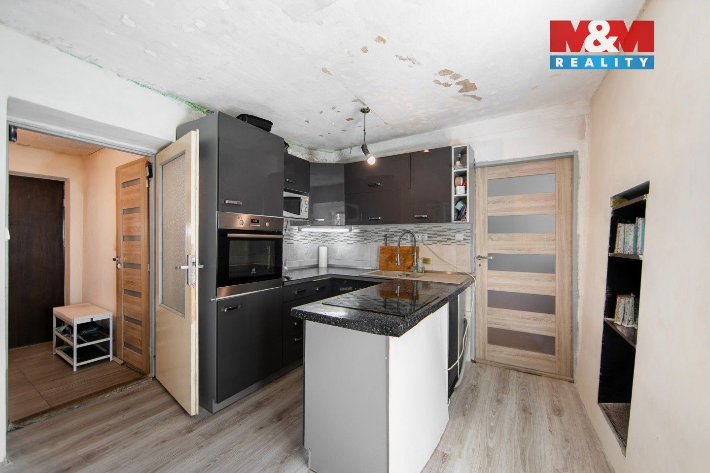 Prodej domu 68 m² - foto 4