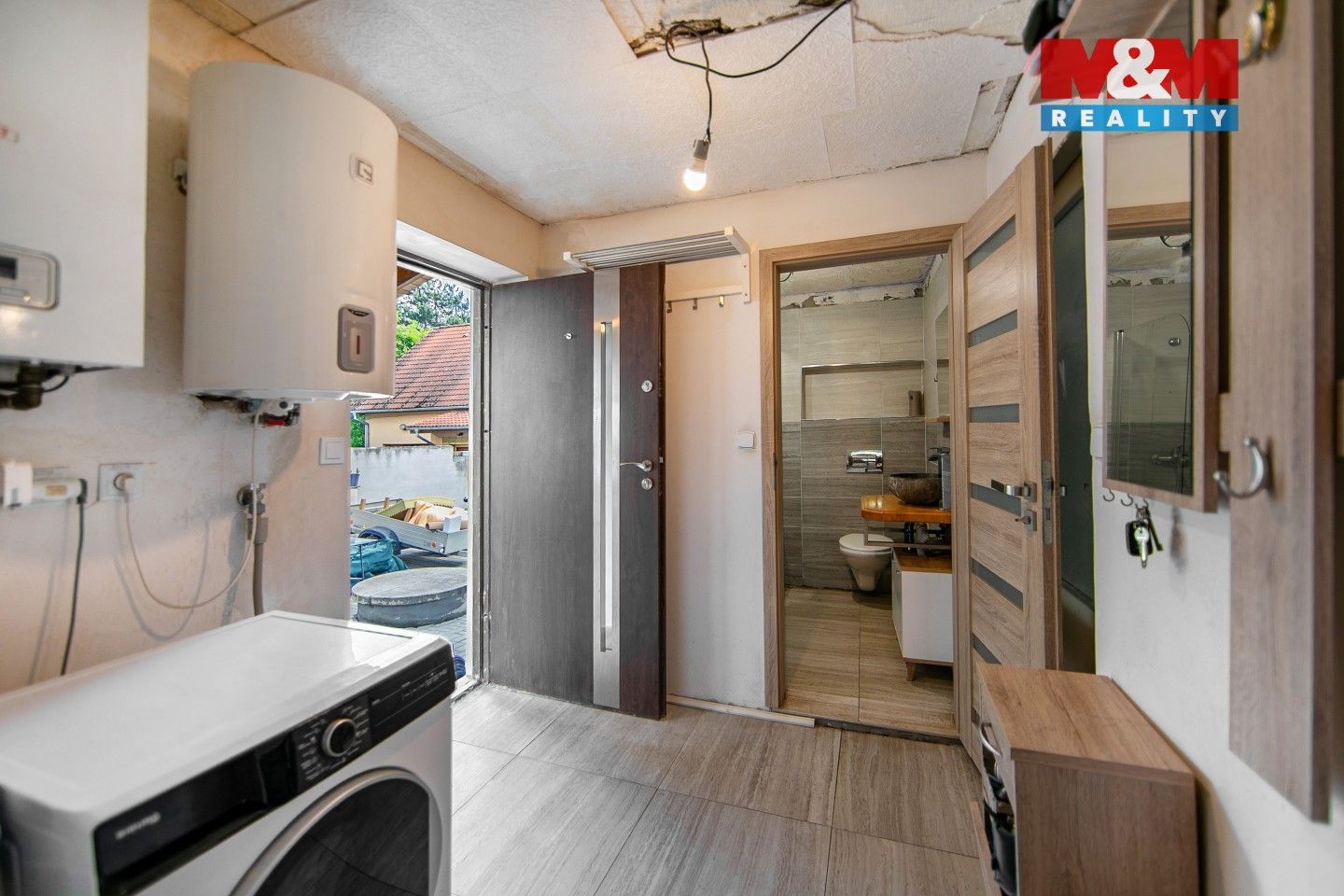Prodej domu 68 m² - foto 6