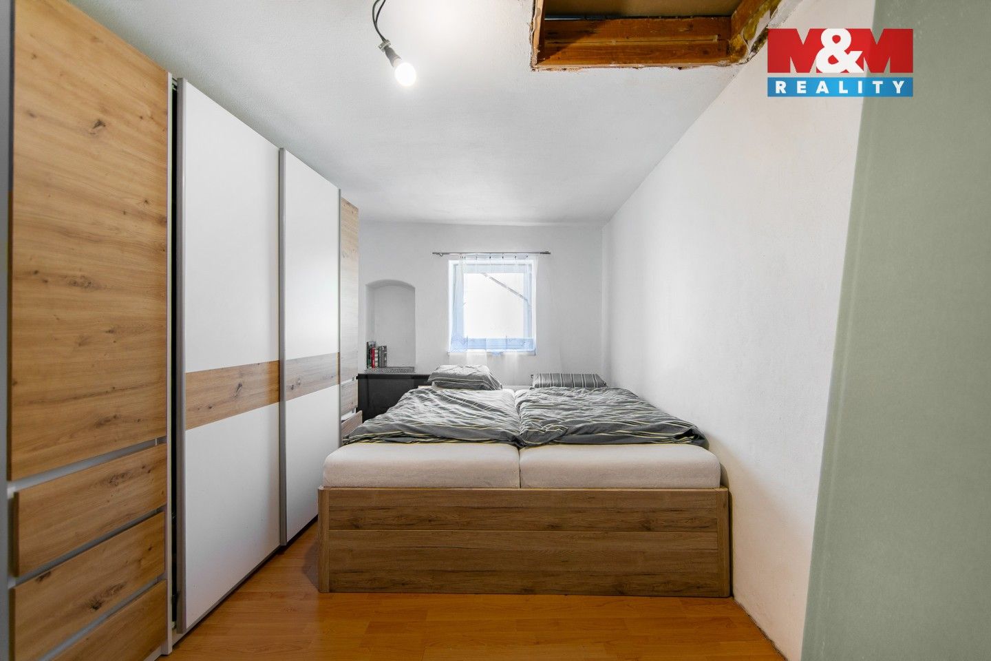 Prodej domu 68 m² - foto 5