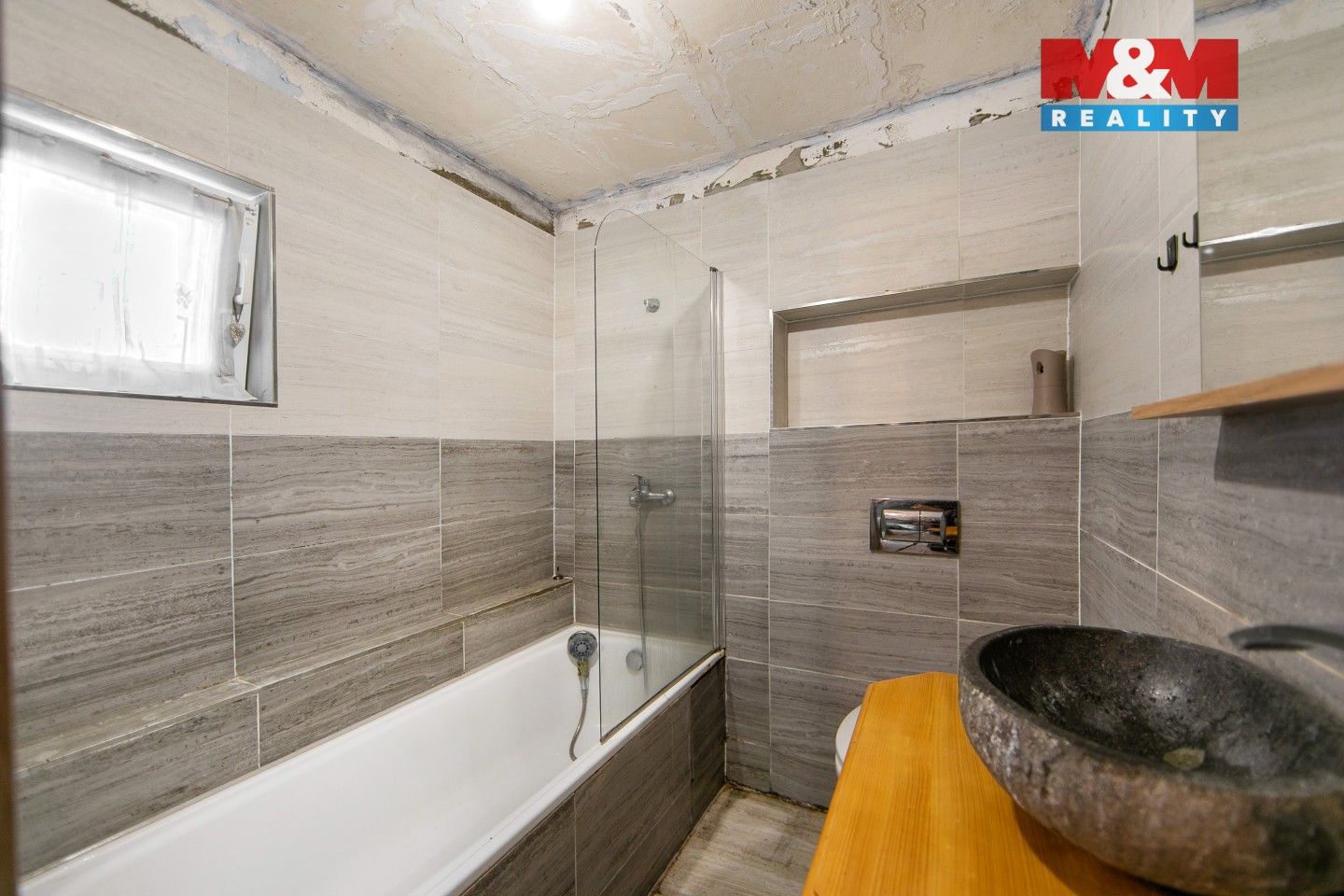 Prodej domu 68 m² - foto 8
