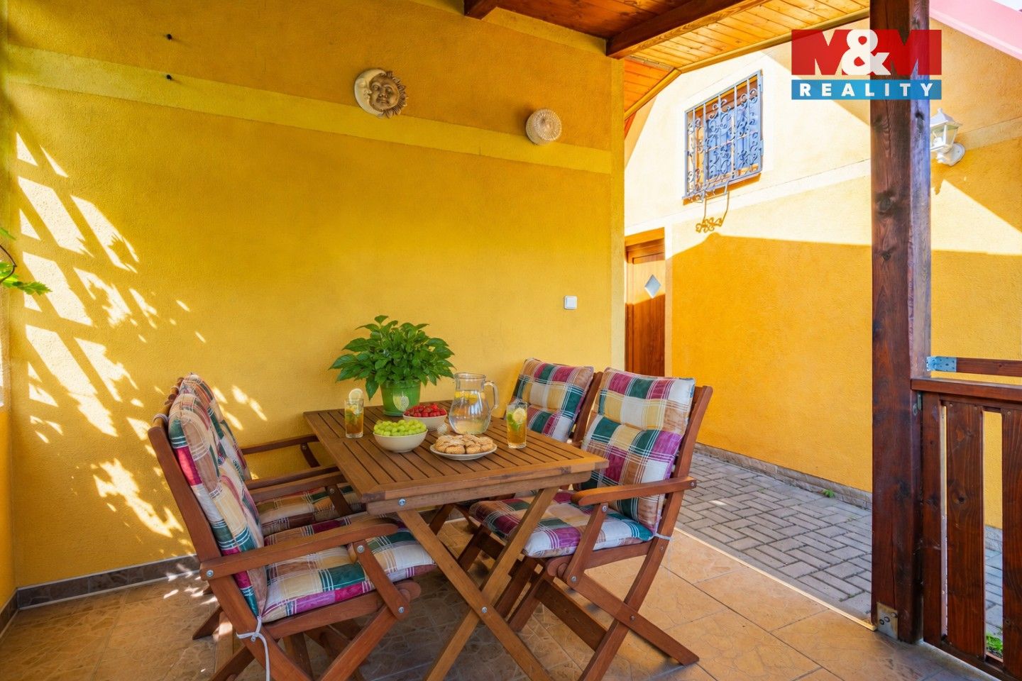 Prodej domu 25 m² - foto 4