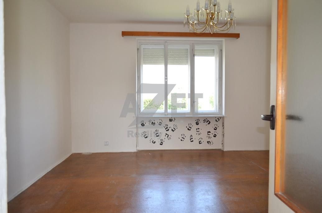 Prodej nemovitosti 240 m² - foto 10