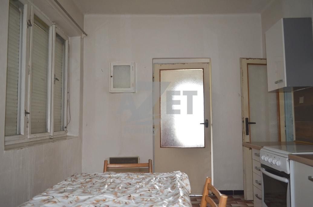 Prodej nemovitosti 240 m² - foto 13