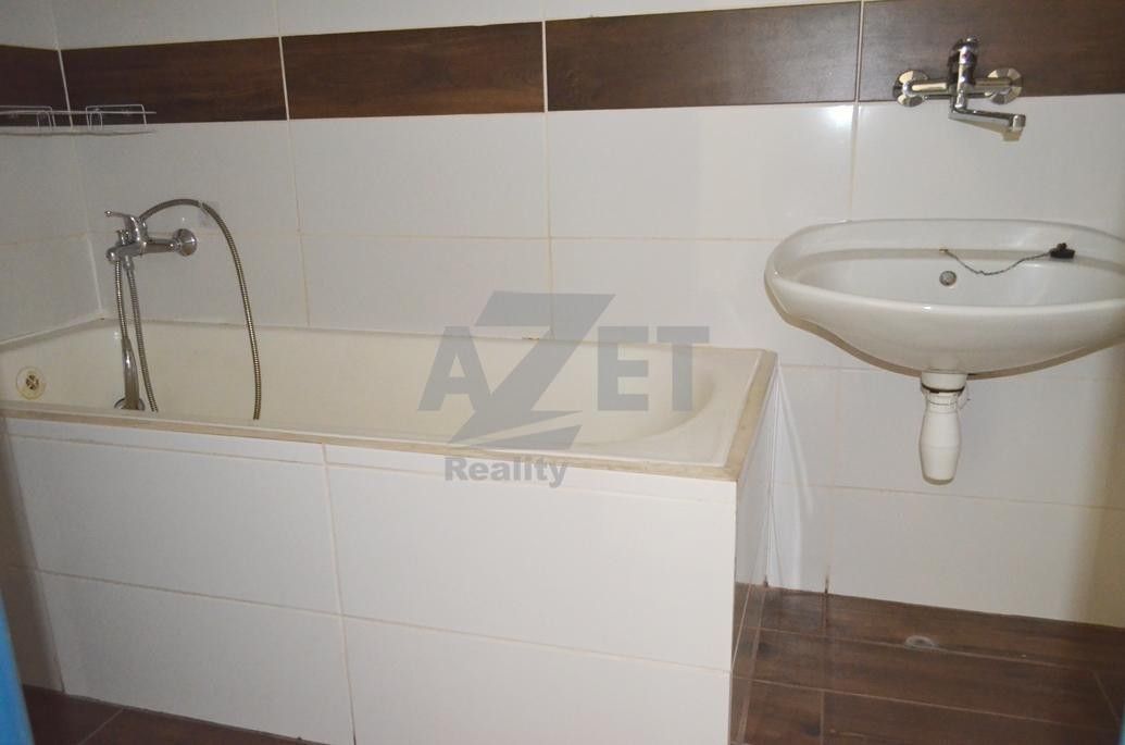 Prodej nemovitosti 240 m² - foto 15