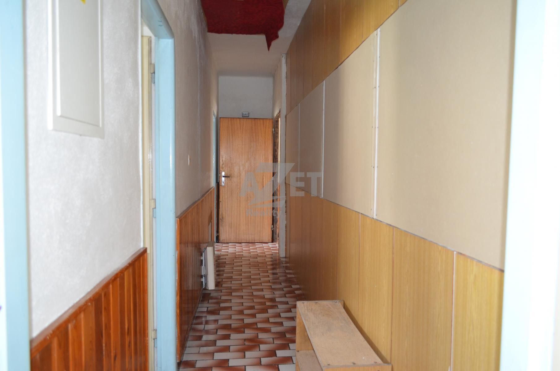 Prodej nemovitosti 240 m² - foto 14