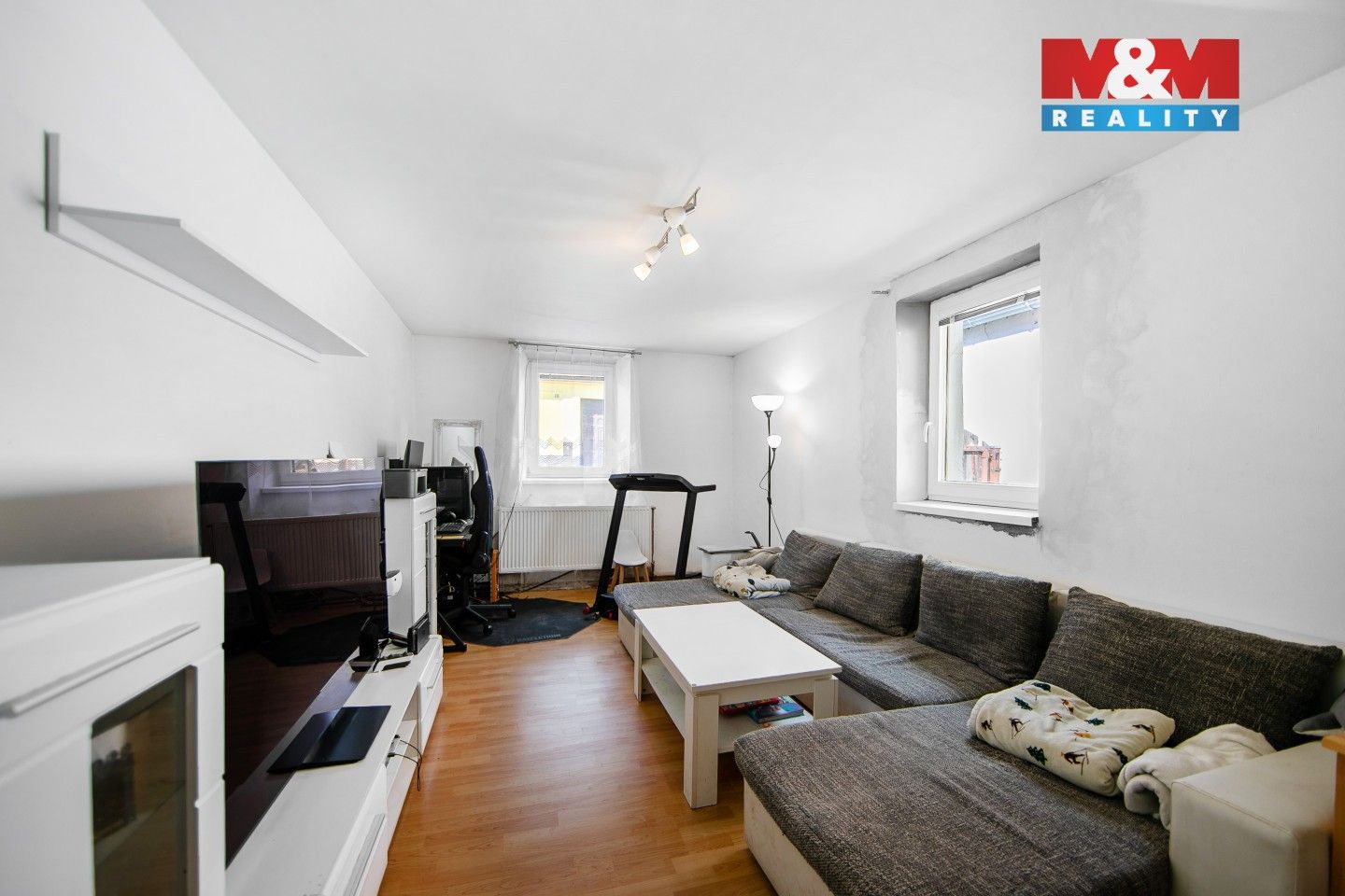 Prodej domu 68 m² - foto 9