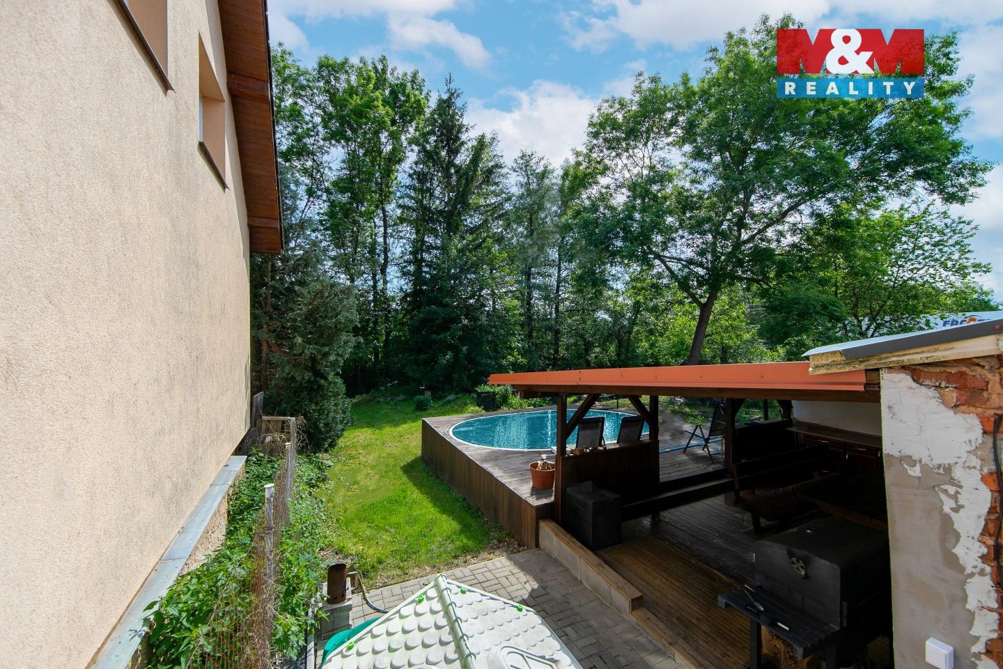 Prodej domu 68 m² - foto 11