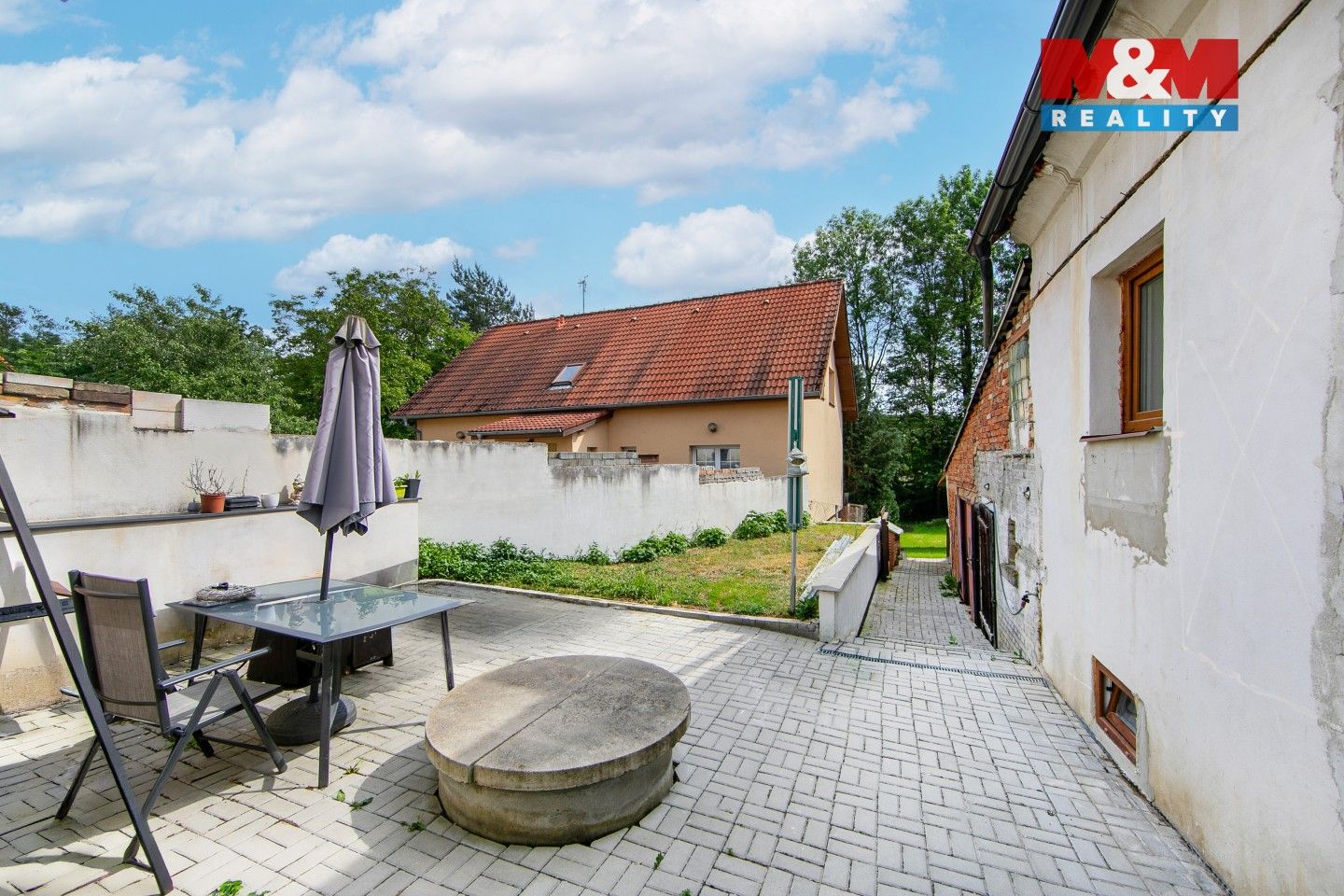 Prodej domu 68 m² - foto 14