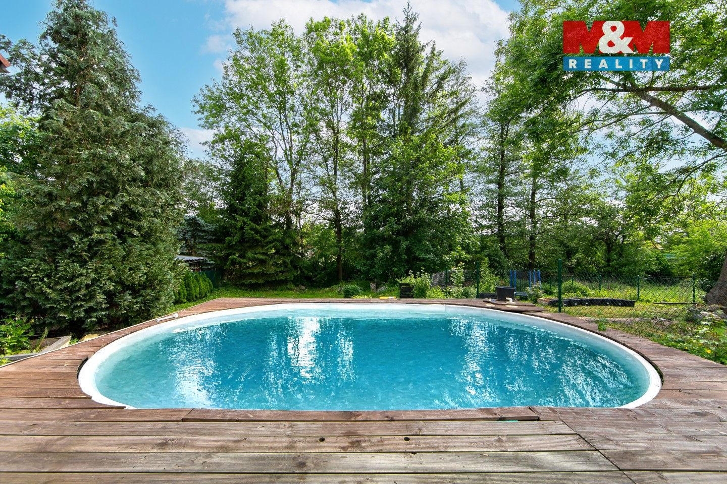 Prodej domu 68 m² - foto 12