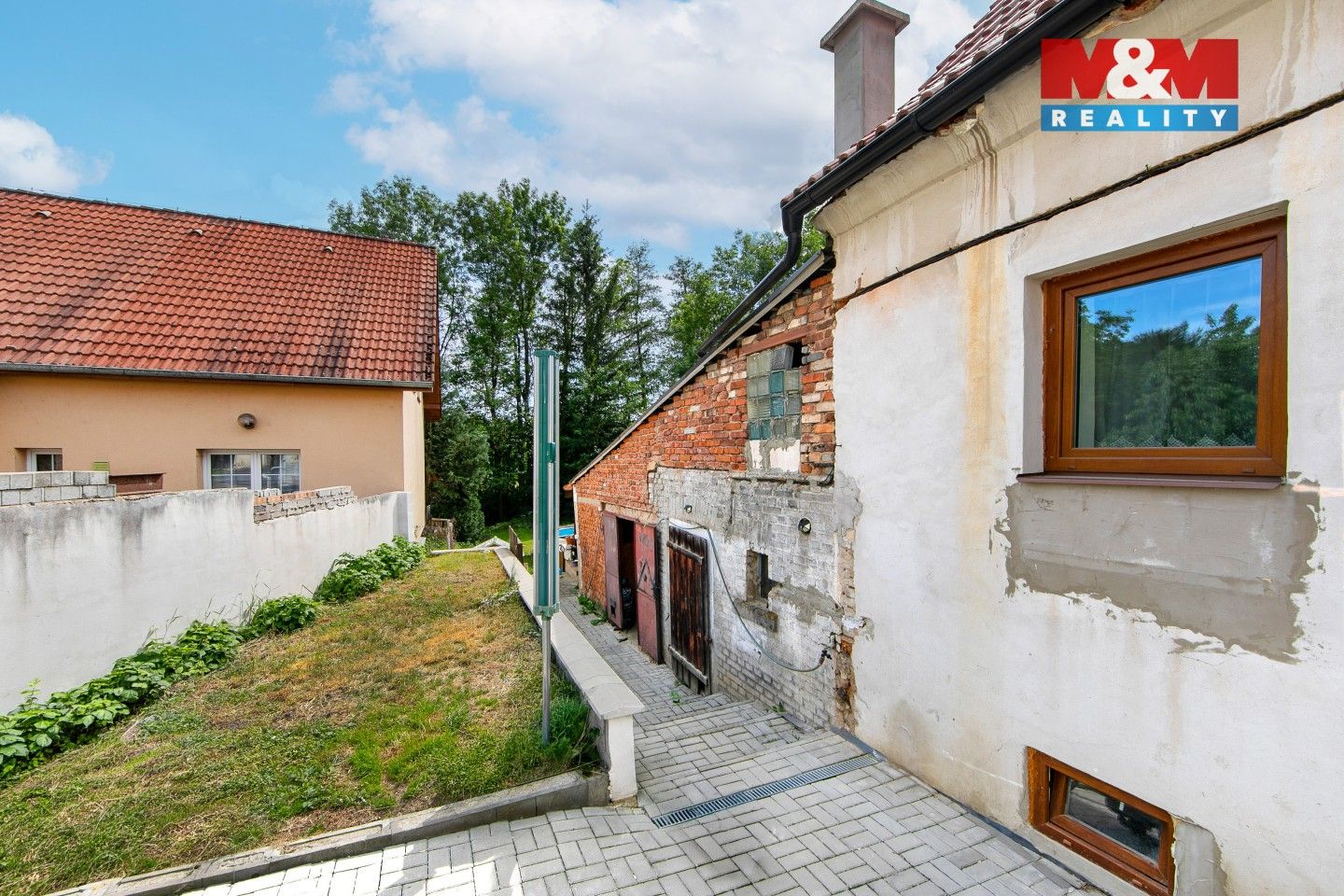 Prodej domu 68 m² - foto 15