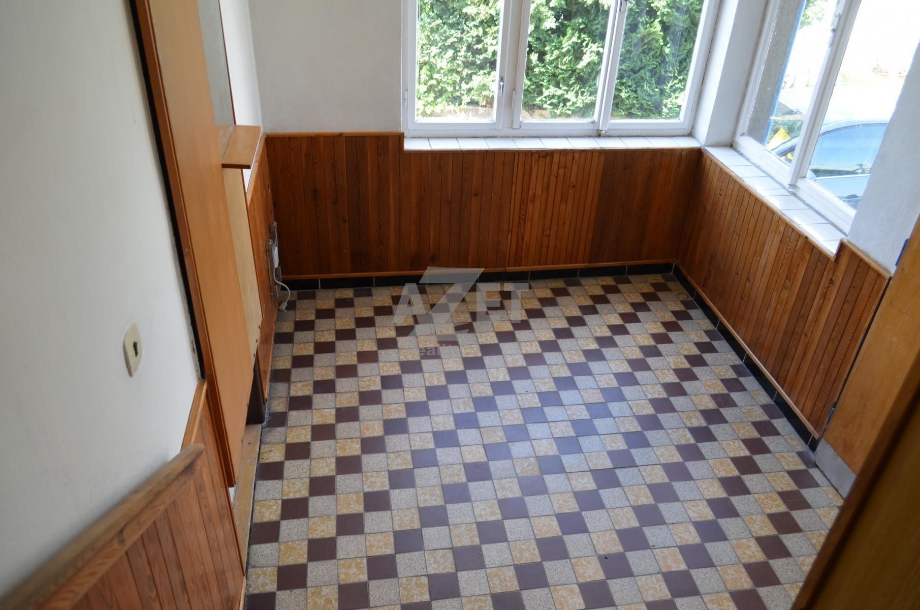 Prodej nemovitosti 240 m² - foto 18